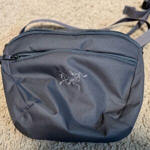 Arc"Teryx MANTIS 1 WAIST PACK